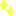 キラキラｗ