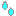 え