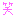 笑い