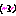 照れ