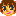 みお顔