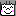 嬉