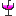 カクテル