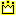 冠