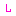 し