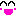 ニコッ
