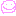 にこちゃん