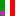 イタリア
