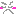 うむ