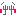 ‘‘‘‘‘‘
