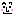 顔