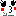 ンー