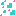 ﾊｰﾄ