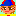 怪物くん