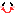 にんまり