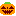 ハロウィンかぼちゃ