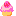 ケーキ