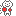 キャラクタ
