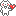 キャラクタ