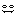 かお