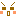 かお8
