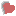 はぁと