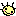 miadoodle