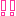 ！！