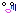ぞくっ