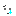 くすん