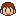 息子
