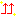 テンションあっぷ↑