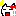 ネ