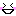 キャハ