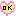 ♡ＯＫ