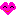 ニコちゃんハート