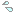 [みんな:16]