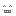 いひ