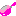 フライパン
