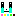 しくしく
