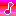 オンプ