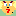 みてぃ