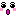 ほぉ～