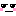 ・・・
