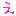 え