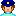 警官