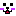 やるぜ