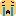 泣