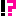 !