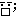 顔